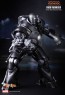 Iron Monger - Hot Toys