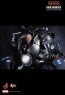 Iron Monger - Hot Toys