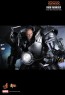 Iron Monger - Hot Toys