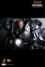 Iron Monger - Hot Toys