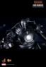 Iron Monger - Hot Toys