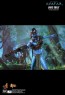 Jake Sully Avatar - Hot Toys