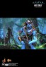 Jake Sully Avatar - Hot Toys
