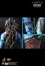 Jake Sully Avatar - Hot Toys