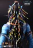 Jake Sully Avatar - Hot Toys