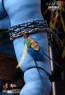 Jake Sully Avatar - Hot Toys