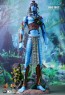 Jake Sully Avatar - Hot Toys