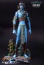 Jake Sully Avatar - Hot Toys