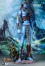 Jake Sully Avatar - Hot Toys