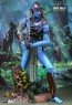 Jake Sully Avatar - Hot Toys