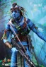 Jake Sully Avatar - Hot Toys