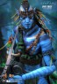 Jake Sully Avatar - Hot Toys