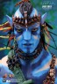 Jake Sully Avatar - Hot Toys