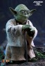 Yoda - Star Wars: Episode - Hot Toys