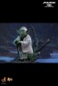 Yoda - Star Wars: Episode - Hot Toys