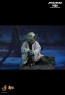 Yoda - Star Wars: Episode - Hot Toys