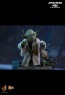 Yoda - Star Wars: Episode - Hot Toys
