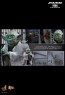 Yoda - Star Wars: Episode - Hot Toys