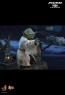 Yoda - Star Wars: Episode - Hot Toys