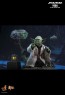 Yoda - Star Wars: Episode - Hot Toys