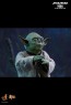 Yoda - Star Wars: Episode - Hot Toys