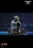 Yoda - Star Wars: Episode - Hot Toys