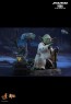 Yoda - Star Wars: Episode - Hot Toys