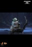 Yoda - Star Wars: Episode - Hot Toys