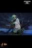 Yoda - Star Wars: Episode - Hot Toys