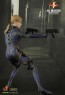 Jill Valentine Biohazard 5 - Hot Toys
