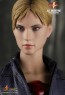 Jill Valentine Biohazard 5 - Hot Toys
