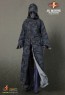 Jill Valentine Biohazard 5 - Hot Toys