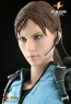 Jill Valentine Biohazard 5 - Hot Toys