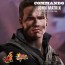 John Matrix - Commando (HotToys)