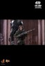 Jyn Erso - One Rogue - Deluxe Version - Hot Toys 