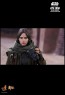 Jyn Erso - One Rogue - Deluxe Version - Hot Toys 