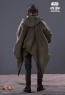 Jyn Erso - One Rogue - Deluxe Version - Hot Toys 