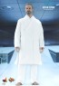 Kevin Flynn TRON - Hot Toys