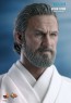 Kevin Flynn TRON - Hot Toys