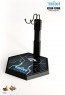 Kevin Flynn TRON - Hot Toys