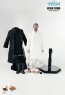 Kevin Flynn TRON - Hot Toys