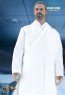 Kevin Flynn TRON - Hot Toys