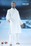 Kevin Flynn TRON - Hot Toys