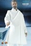 Kevin Flynn TRON - Hot Toys
