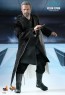Kevin Flynn TRON - Hot Toys