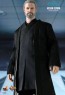 Kevin Flynn TRON - Hot Toys