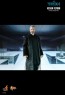 Kevin Flynn TRON - Hot Toys