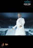 Kevin Flynn TRON - Hot Toys