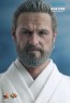 Kevin Flynn TRON - Hot Toys