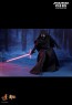 Kylo Ren - Star Wars: The Force Awakens - Hot Toys